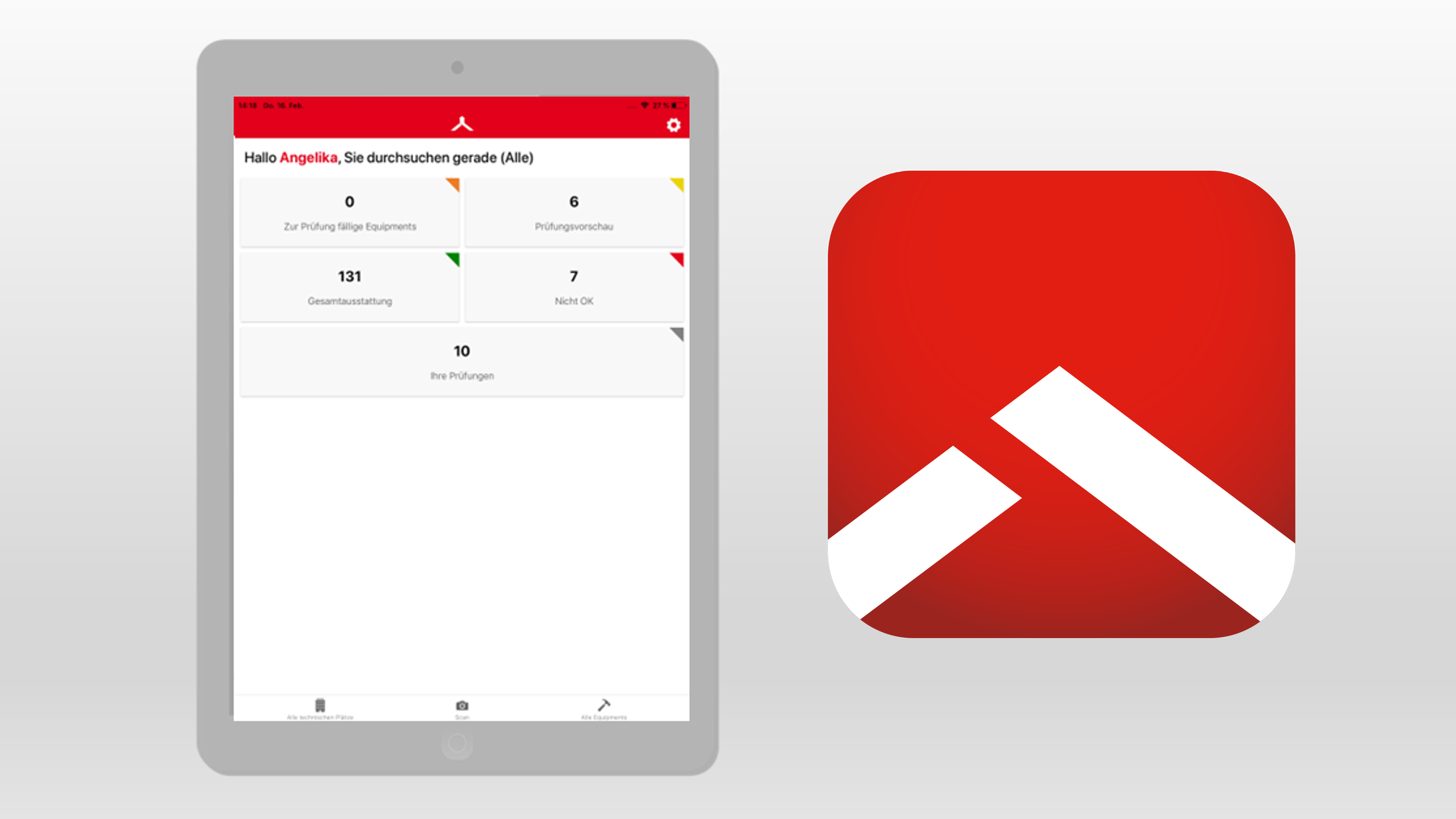 Inspection App.png