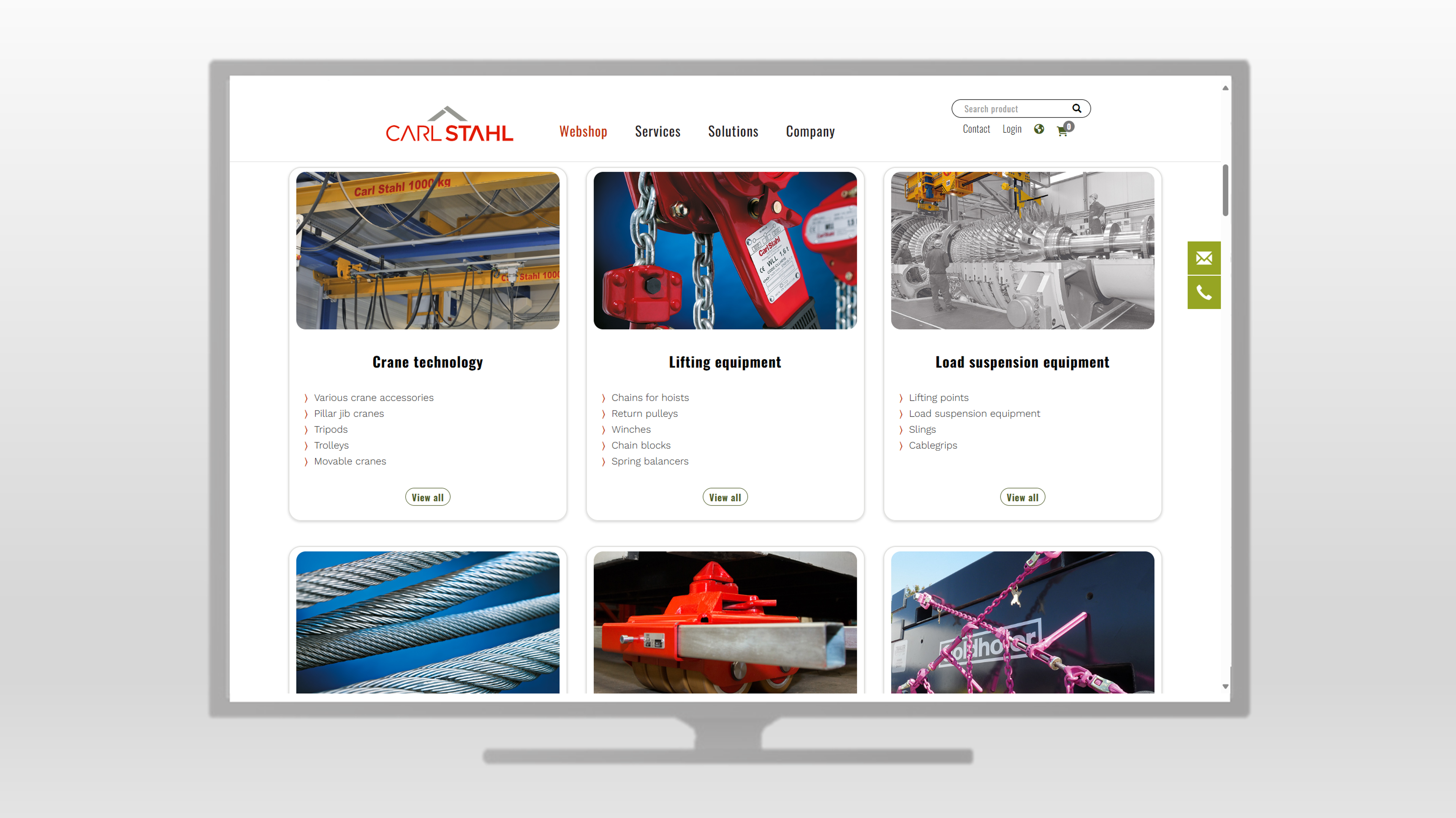 Webshop_english.png