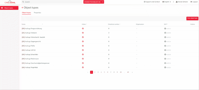 create-objecttype-20241004-151802.gif