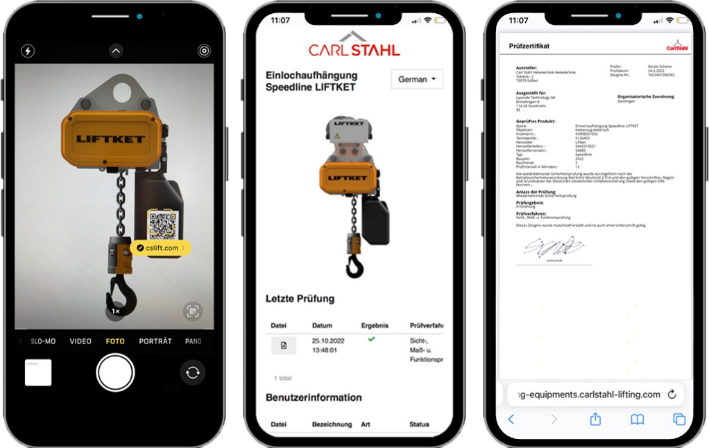 Mockup - QR Code EQ.jpg