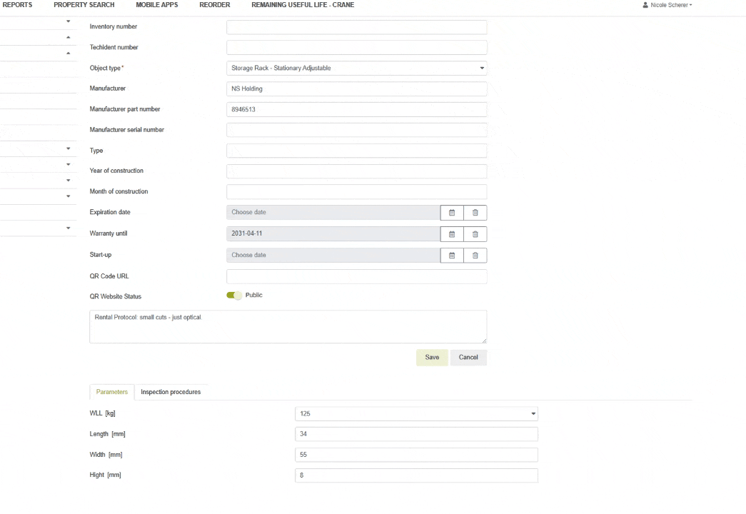 procedure-creation-en-20250827-074614.gif