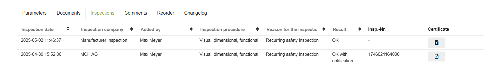 Screenshot 2025-05-02 114651.png