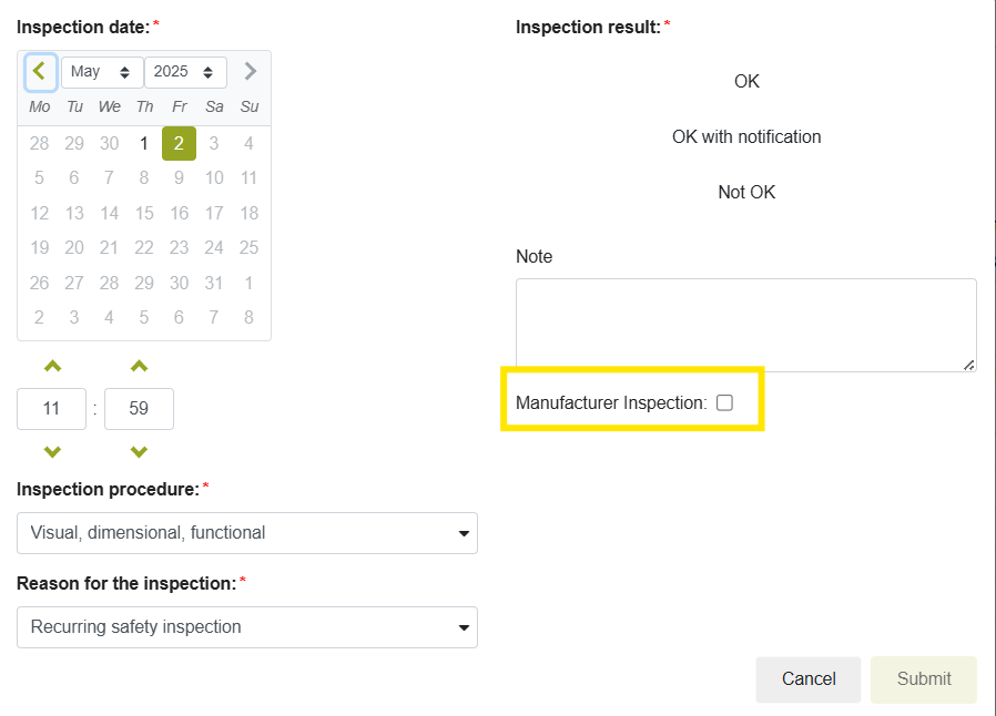 Screenshot 2025-05-02 115954.png