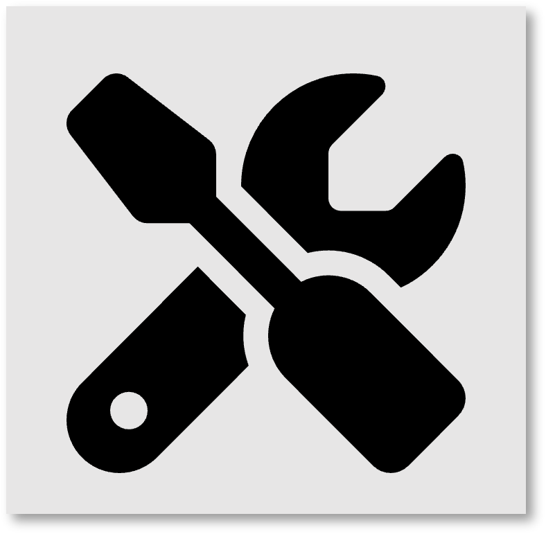 button-eq-20220926-071943.png