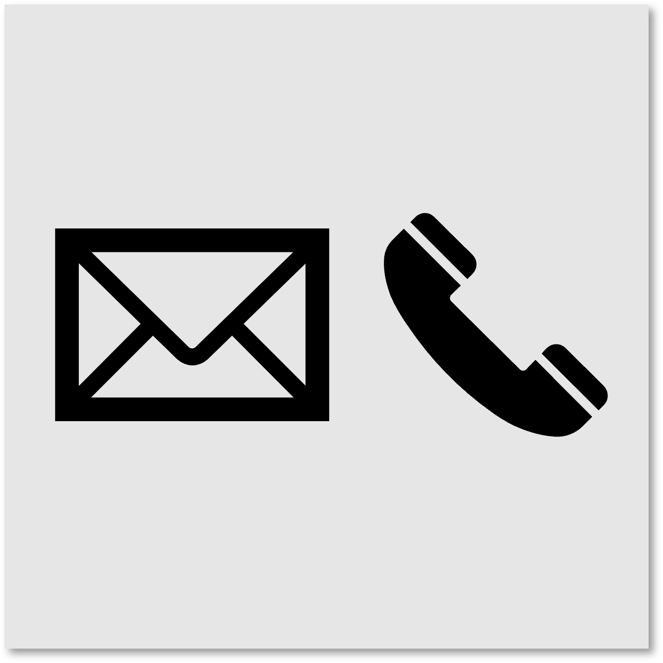 button-kontakt.png