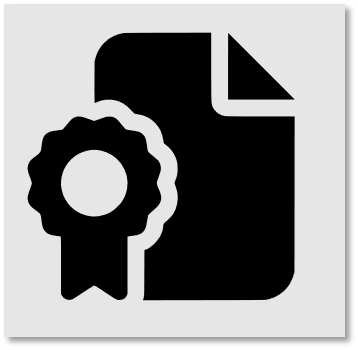 image-20221031-075121.png