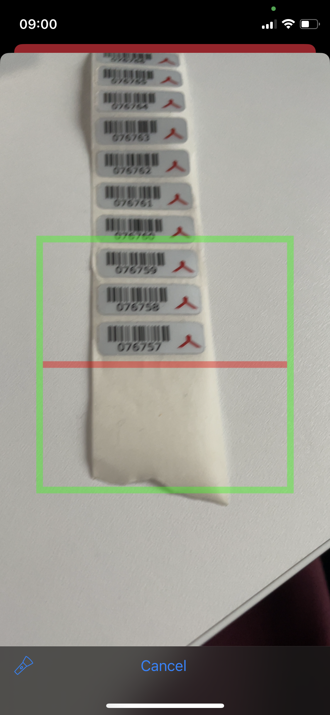 20221206_080019000_iOS.png