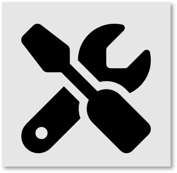 image-20260805-092440.png