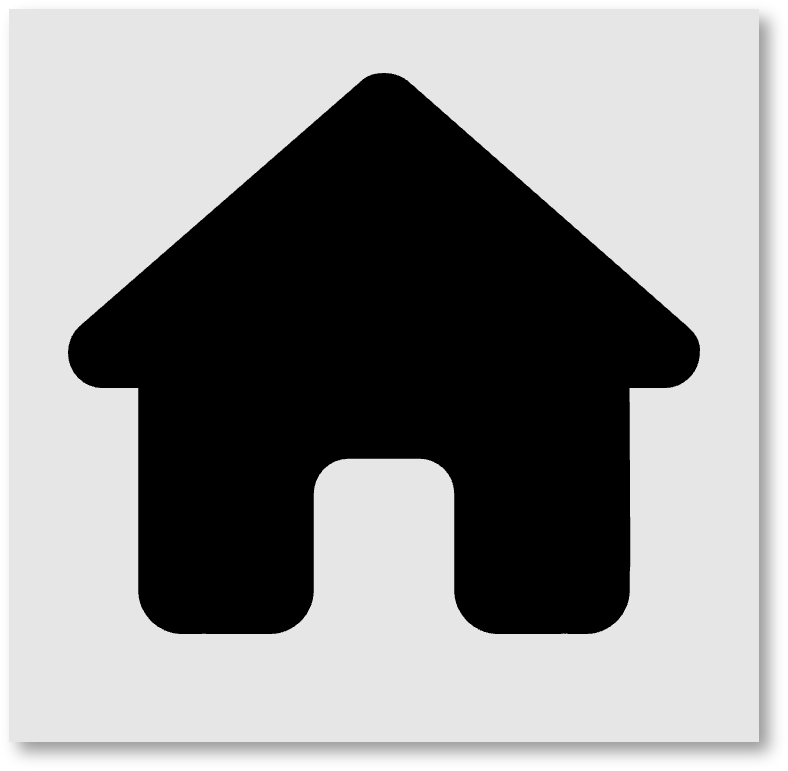button-tp.png