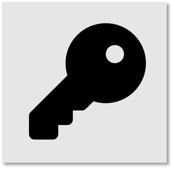 image-20221122-113802.png