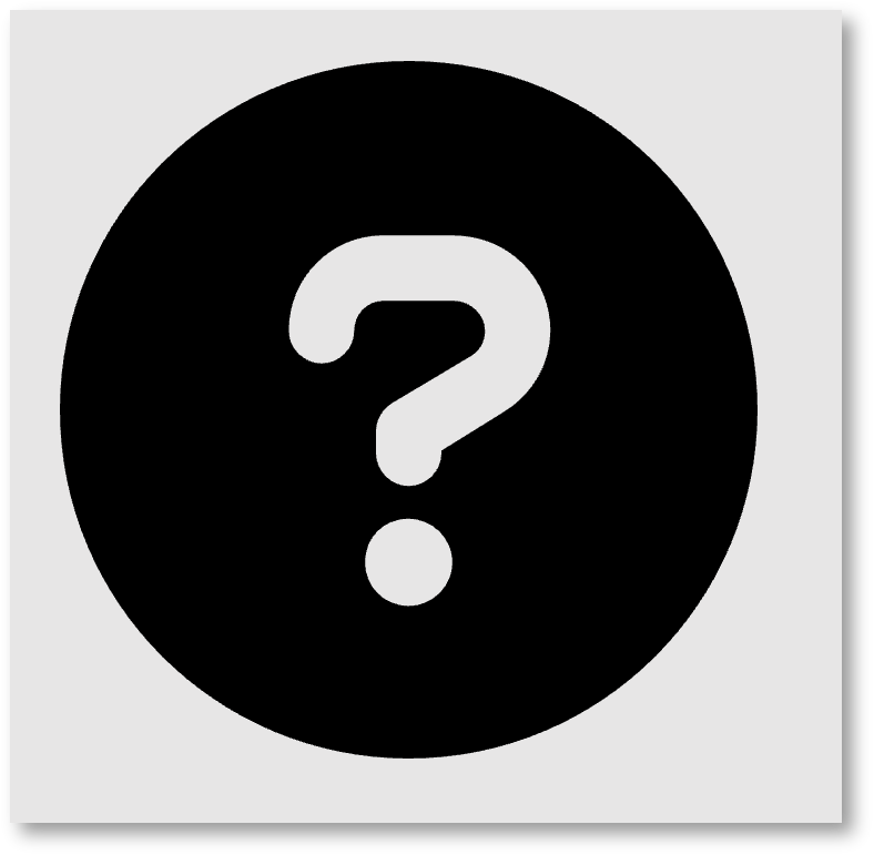button-questionmark.png