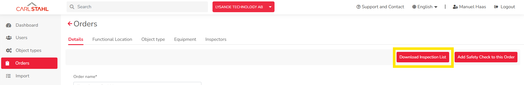 20260731_PrüflisteManuellVersenden_EN.png