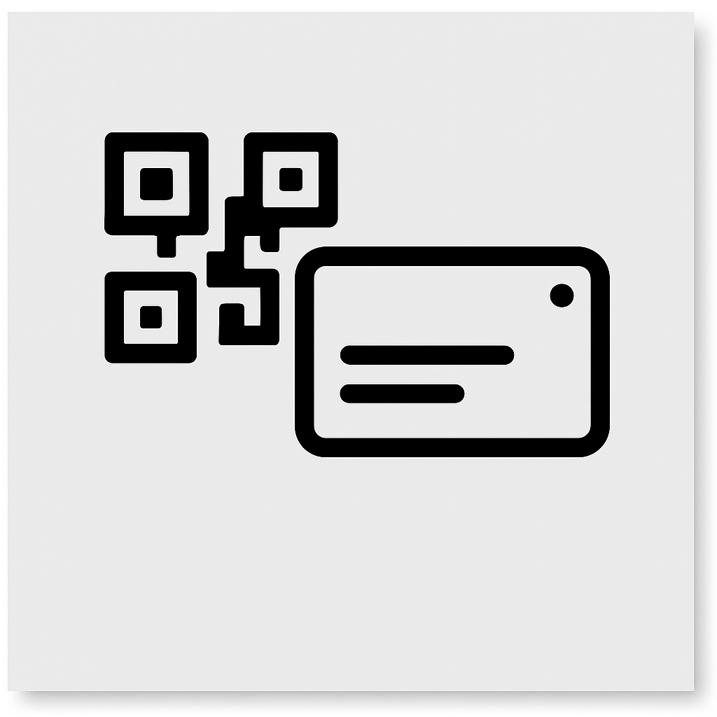 image-20260226-150507.png