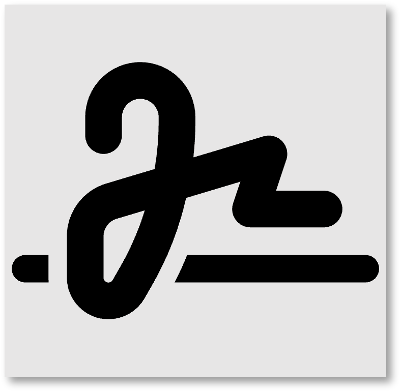 button-signature-20221005-062455.png