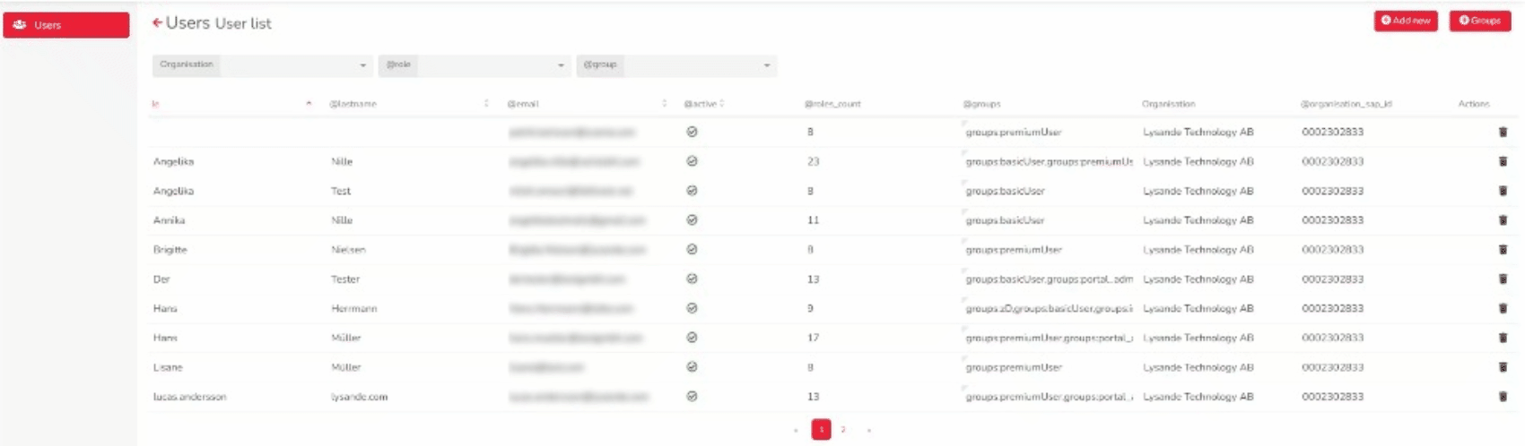 chrome-capture-2023-8-12 (4).gif