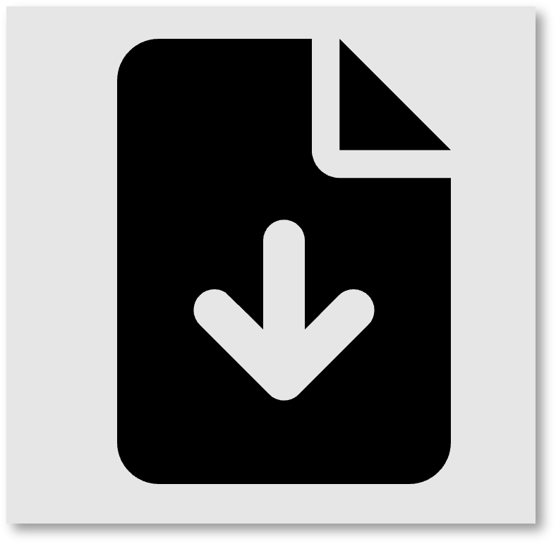 button-zertifikate-downloaden.png