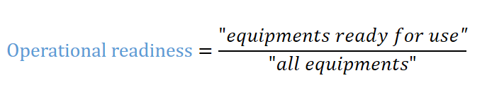 image-20260602-124036.png
