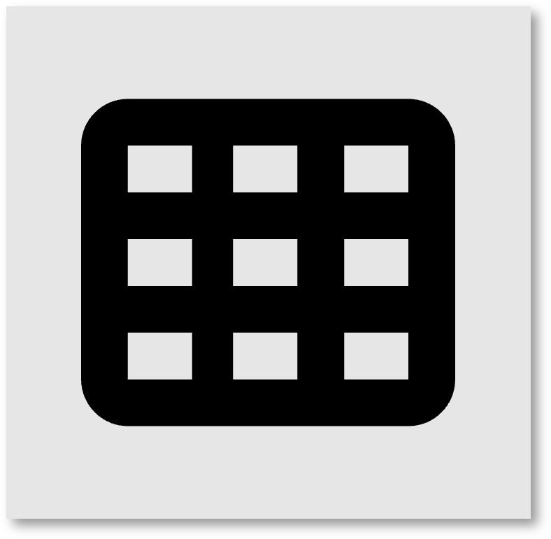 button-dashboard.png