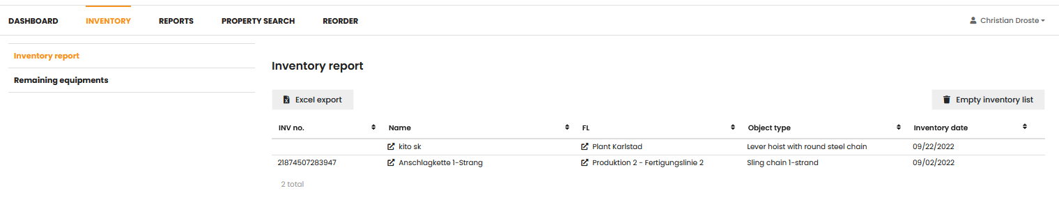 grafik-20230105-134055.png