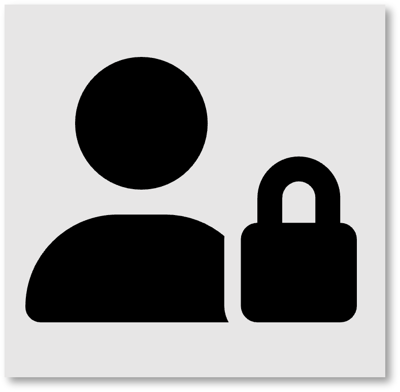 button-zugang-login-20220926-071953.png