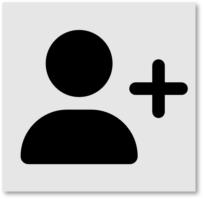 button-add-user.png