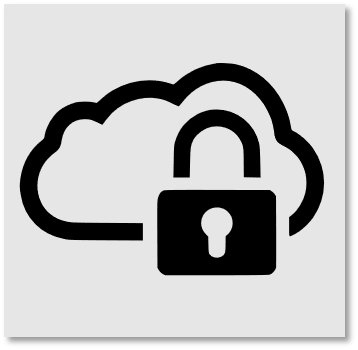 image-20221012-132234.png