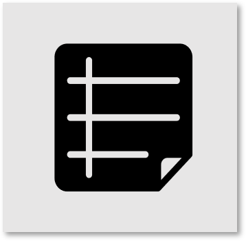 image-20260731-130045.png