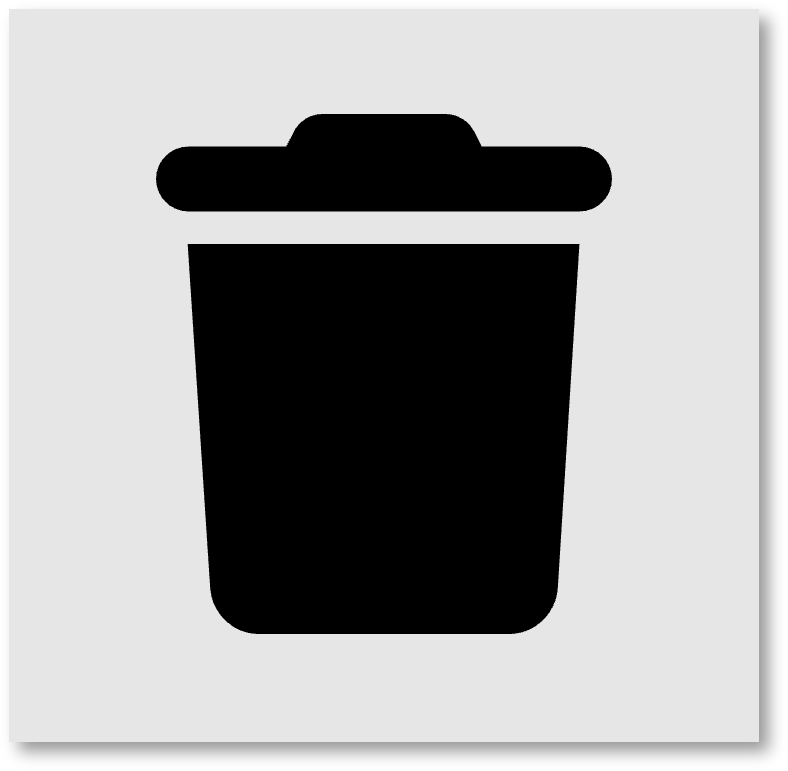 button-trash-20221005-062659.png