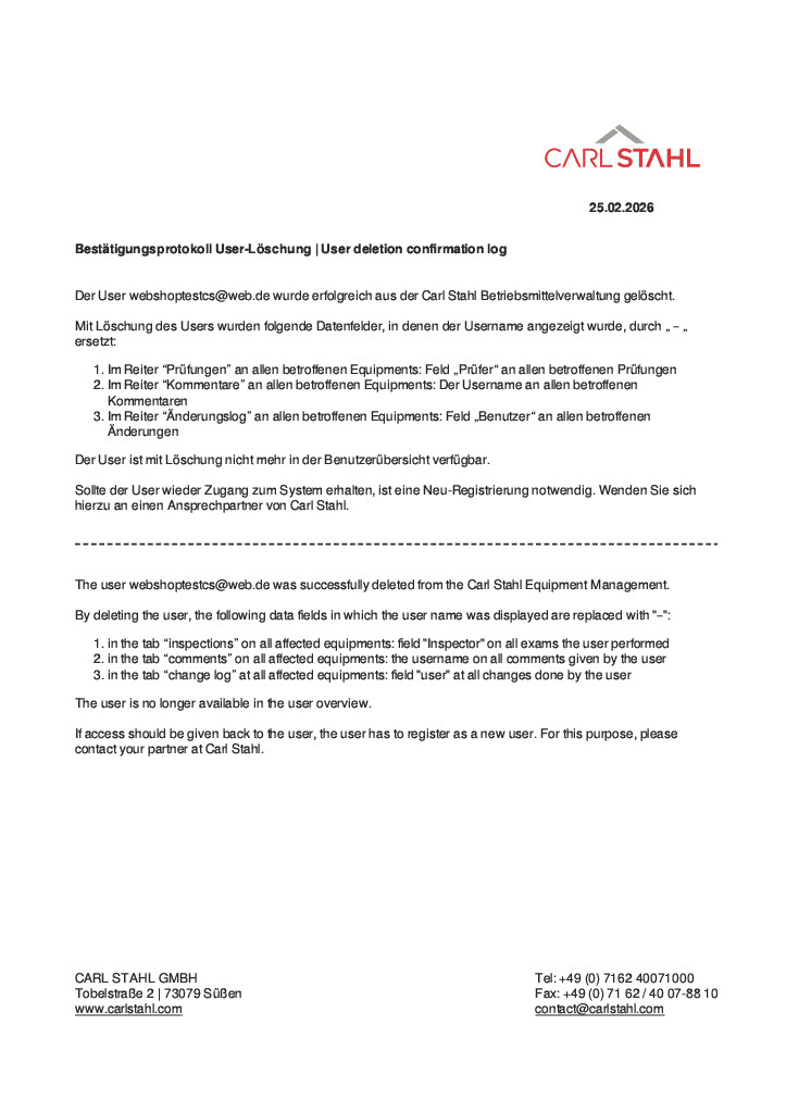 Bestätigungsprotokoll_User_löschung.jpg